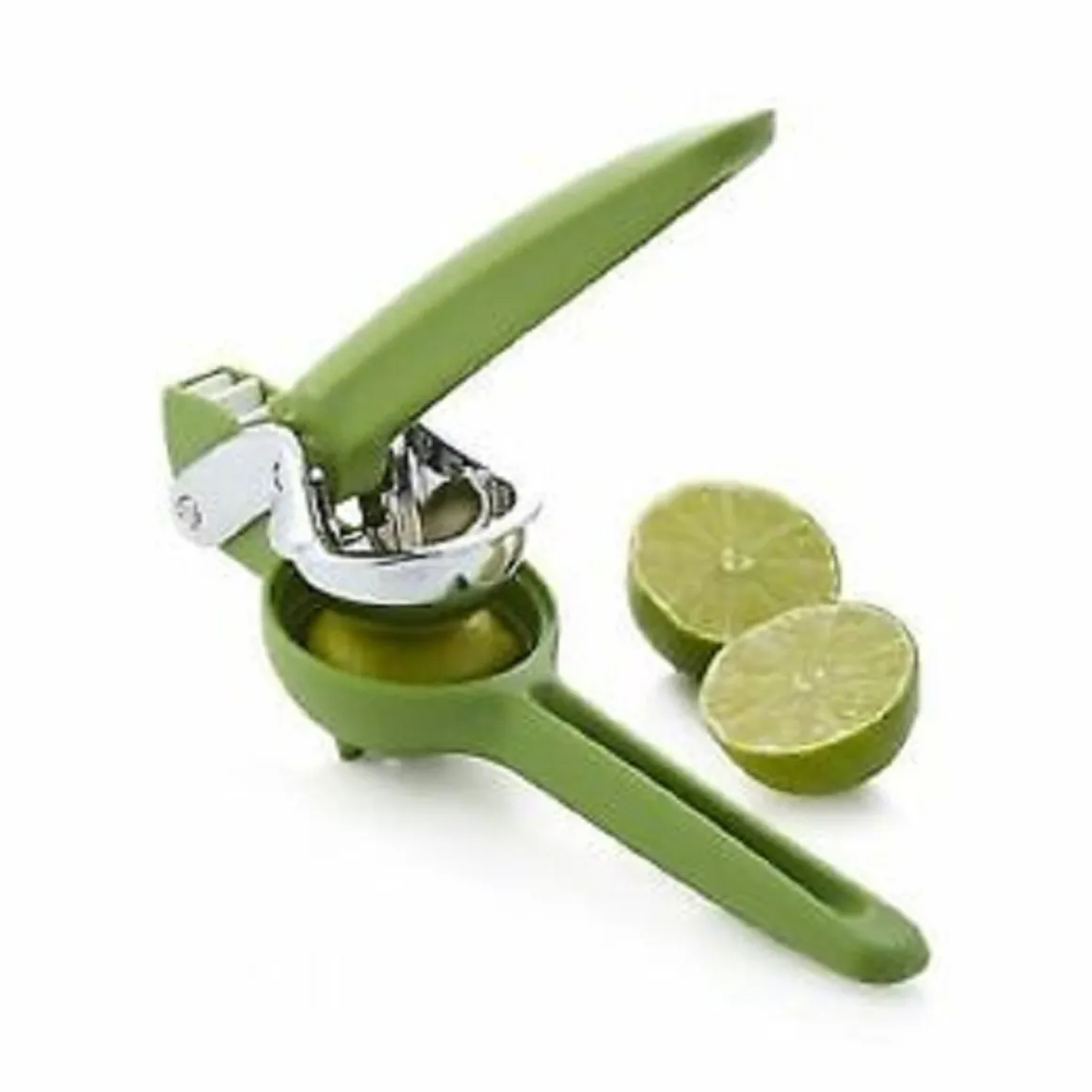 presselime_fresh_force__v_0.webp Outlet Presse-lime Fresh Force - Vert Ustensiles Et Outils De Cuisine