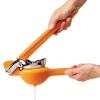 Best Presse-orange Fresh Force Ustensiles Et Outils De Cuisine