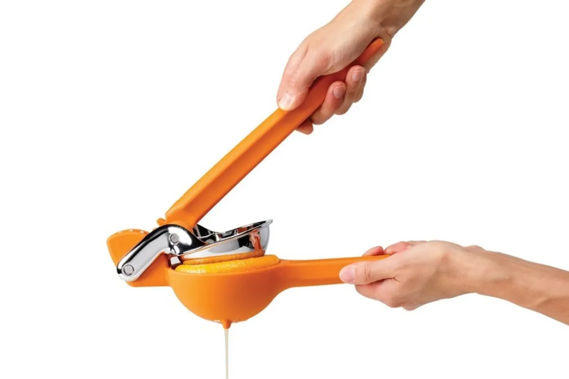 presseorange_fresh_force_0.webp Best Presse-orange Fresh Force Ustensiles Et Outils De Cuisine