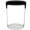 Discount Presse-purée lisse de 6" Ustensiles Et Outils De Cuisine