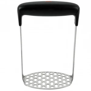 Discount Presse-purée lisse de 6" Ustensiles Et Outils De Cuisine