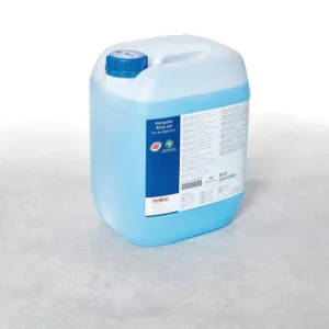 Sale Produit de rinçage pour CPC avec CleanJet - 10 L Produits D'entretien Des Équipements