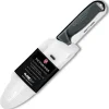 Discount Protecteur de lame de 6" à 8" de long Couteaux