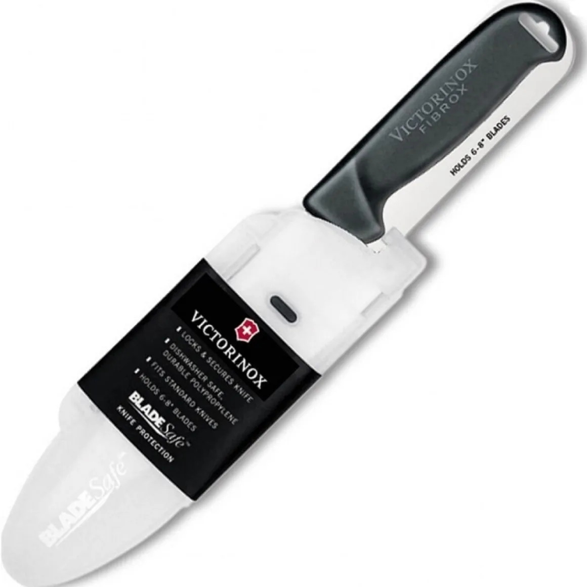 protecteur_de_lame_de_____0-1.webp Discount Protecteur de lame de 6" à 8" de long Couteaux