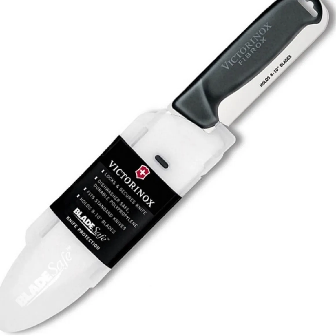 protecteur_de_lame_de_____0-2.webp Sale Protecteur de lame de 8 à 10" de long Couteaux