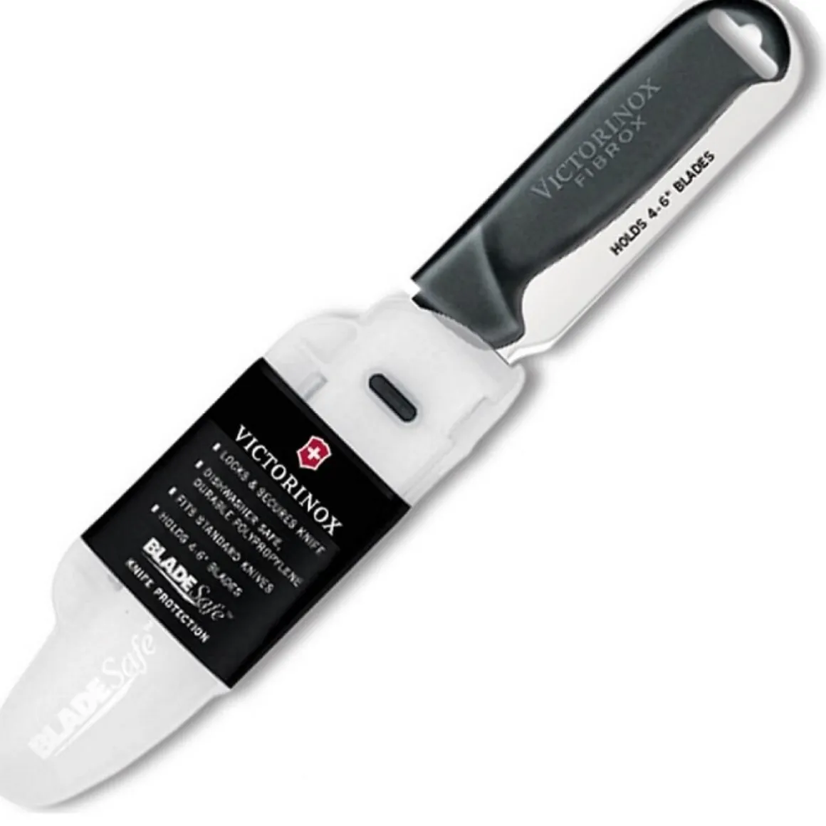 protecteur_de_lame_de_____0-3.webp Sale Protecteur de lame de 4" à 6" de long Couteaux