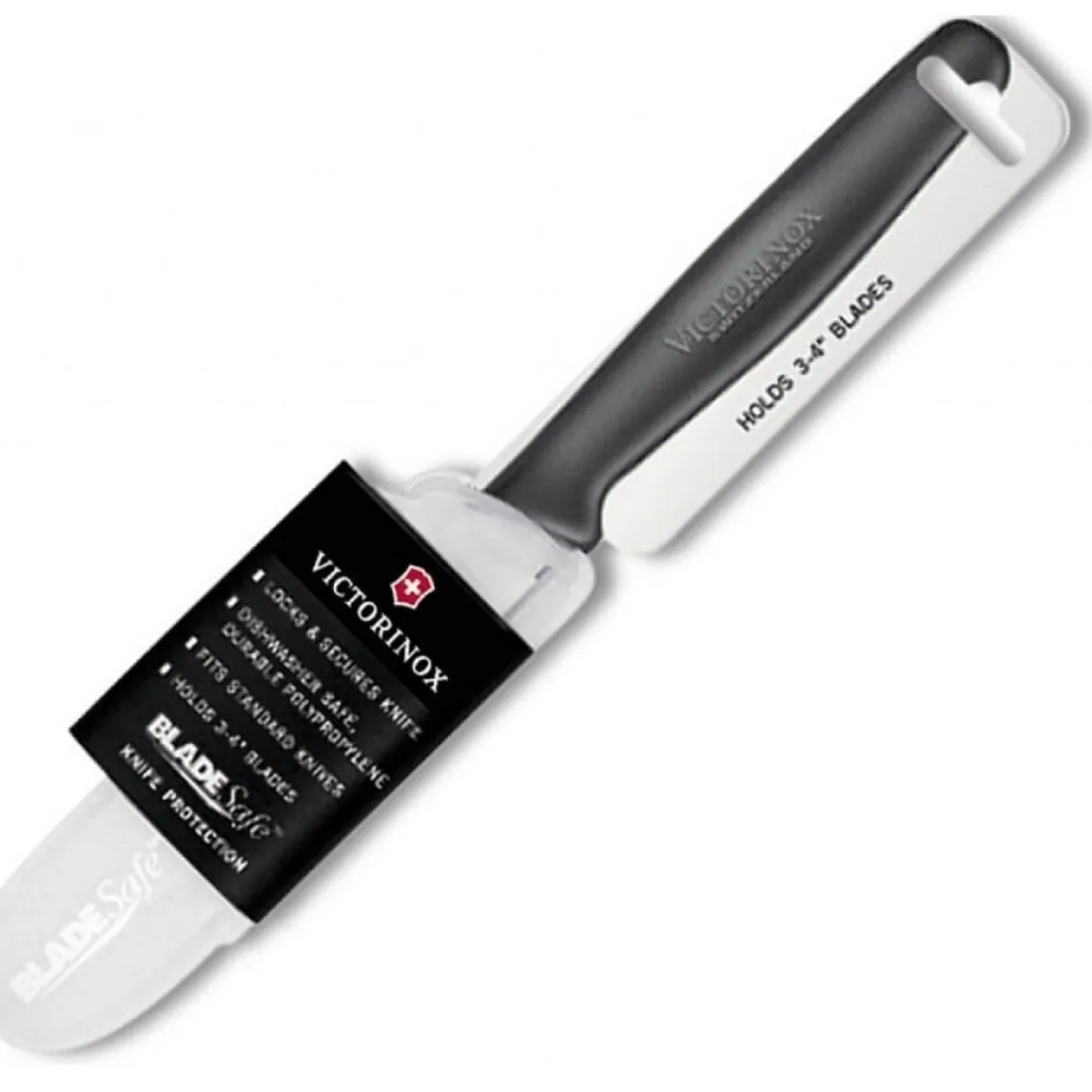 protecteur_de_lame_de_____0.webp Best Protecteur de lame de 3" à 4.5" de long Couteaux