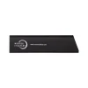 Clearance Protecteur de lame de 8" x 2" pour couteau de 7" à 8" Couteaux