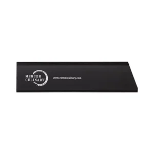 Clearance Protecteur de lame de 8" x 2" pour couteau de 7" à 8" Couteaux