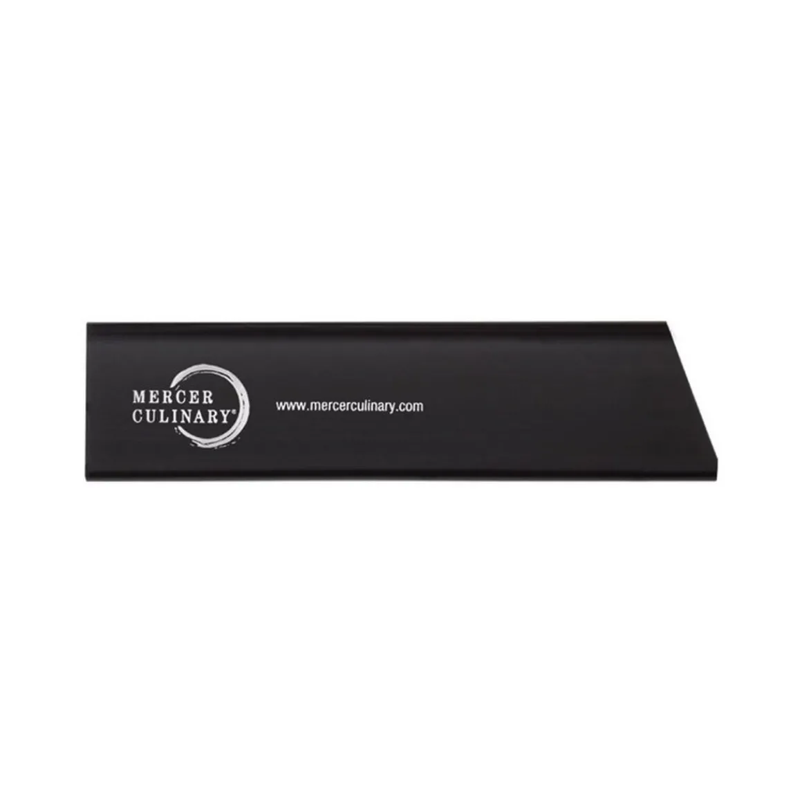 protecteur_de_lame_de__x__0-1.webp Clearance Protecteur de lame de 8" x 2" pour couteau de 7" à 8" Couteaux