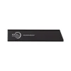 Discount Protecteur de lame de 4" x 1" pour couteau de 2.5" à 4" Couteaux