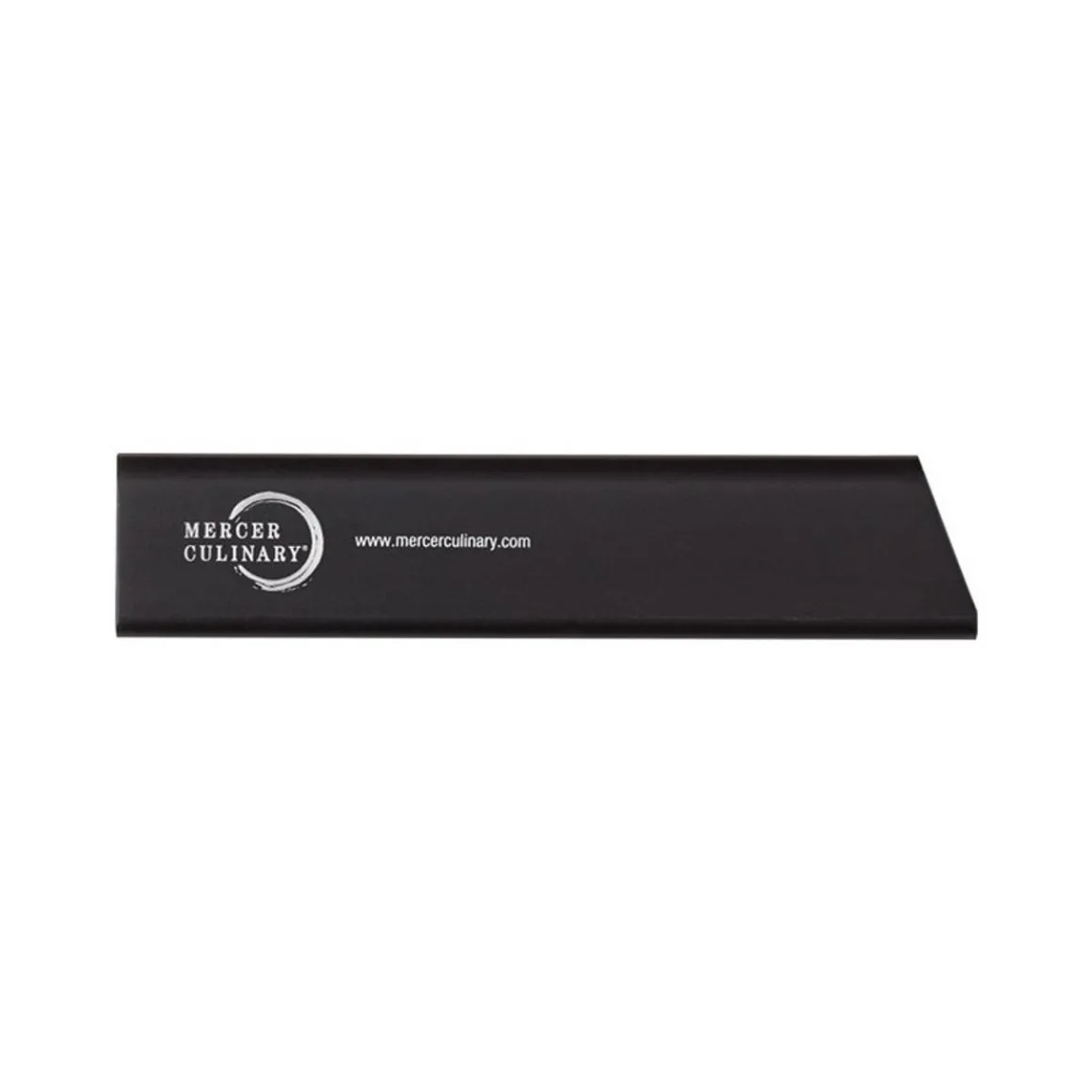 protecteur_de_lame_de__x__0-2.webp Discount Protecteur de lame de 4" x 1" pour couteau de 2.5" à 4" Couteaux