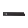 Online Protecteur de lame de 6" x 1" pour couteau de 5" à 6" Couteaux