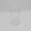 Clearance Protège-lumière en verre pour hotte de cuisine Articles De Sécurité
