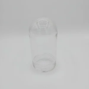 Clearance Protège-lumière en verre pour hotte de cuisine Articles De Sécurité