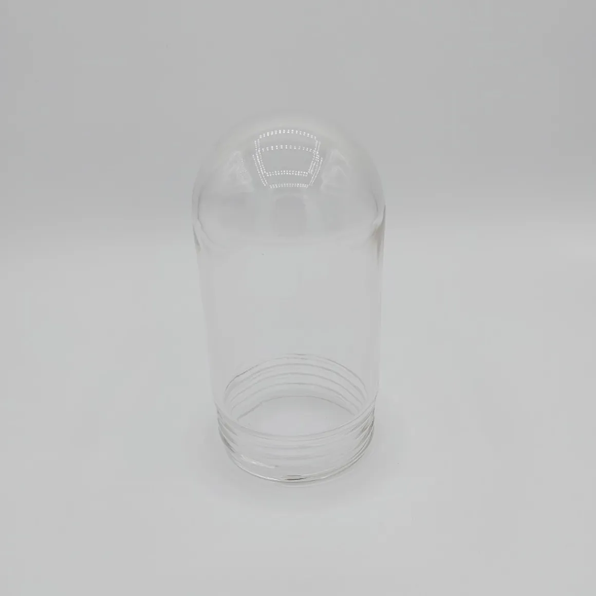 protgelumire_en_verre_pou_0.webp Clearance Protège-lumière en verre pour hotte de cuisine Articles De Sécurité