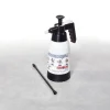 Sale Pulvérisateur manuel pour nettoyant liquide Produits Nettoyants