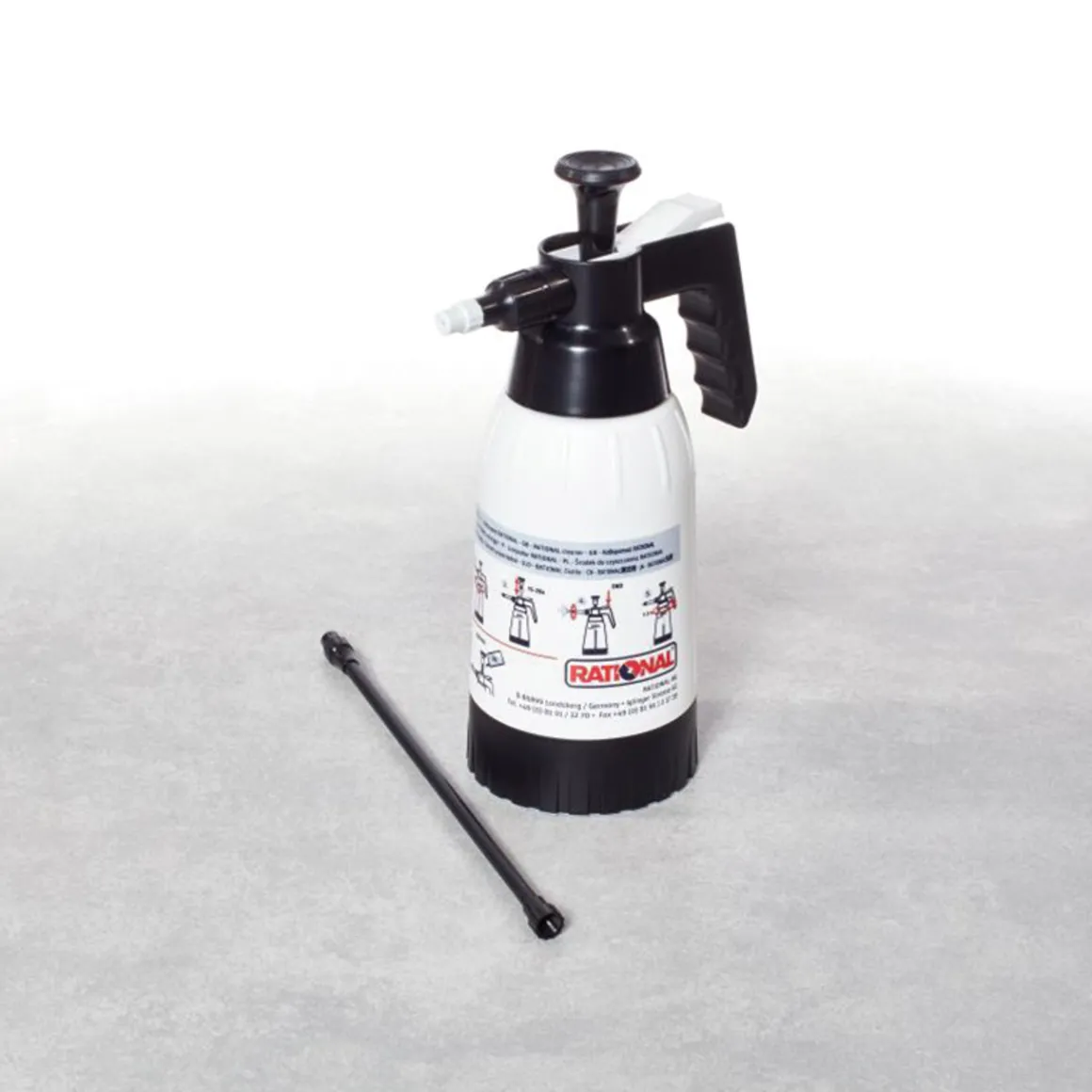 pulvrisateur_manuel_pour__0.webp Sale Pulvérisateur manuel pour nettoyant liquide Produits Nettoyants