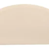 Best Racloir à pâte de 5 3/8" x 3 3/8" Cuisson Et Pâtisserie