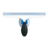 Discount Racloir (Squeegee) tout usage Équipements De Nettoyage