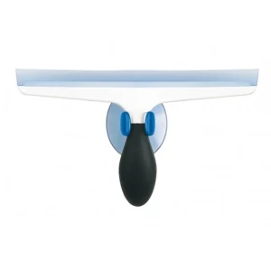 Discount Racloir (Squeegee) tout usage Équipements De Nettoyage