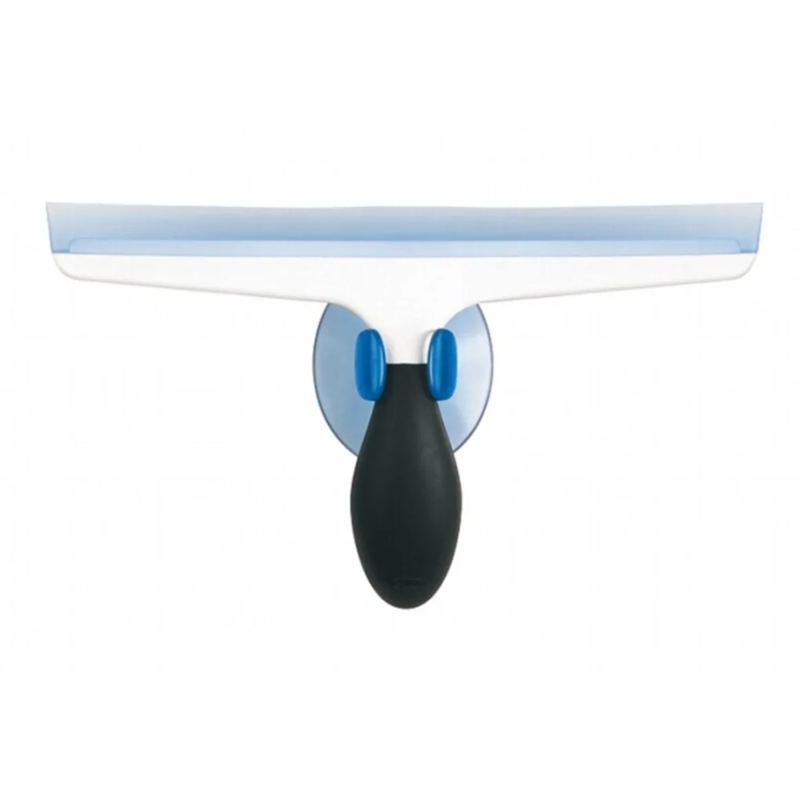 racloir_squeegee_tout_usa_0.webp Discount Racloir (Squeegee) tout usage Équipements De Nettoyage