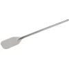 Discount Rame à mélanger de 30" en acier inoxydable Ustensiles Et Outils De Cuisine