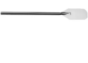 New Rame à mélanger de 48" en acier inoxydable Ustensiles Et Outils De Cuisine