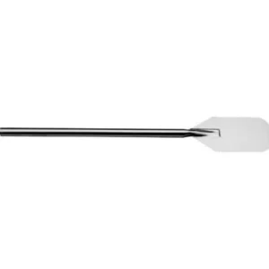 Hot Rame à mélanger de 36" en acier inoxydable Ustensiles Et Outils De Cuisine