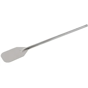 Discount Rame à mélanger de 30" en acier inoxydable Ustensiles Et Outils De Cuisine