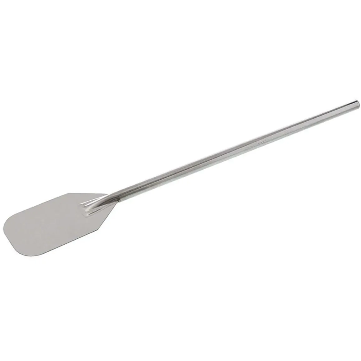 rame__mlanger_de__en_acie_0.webp Discount Rame à mélanger de 30" en acier inoxydable Ustensiles Et Outils De Cuisine