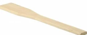 Outlet Rame à mélanger de 36" en bois Ustensiles Et Outils De Cuisine