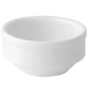 Clearance Ramequin à confiture de 2 oz Anton Black Vaisselle De Service
