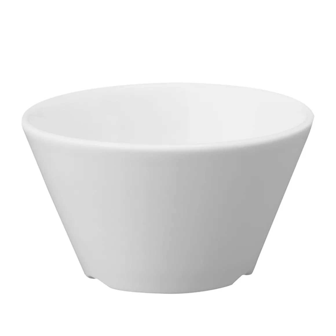 ramequin__sauce_de__oz_wh_0.webp Discount Ramequin à sauce de 2 oz White - 12 par boite Vaisselle De Service