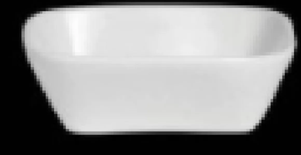 ramequin_carr_de__oz_vari_0.webp Clearance Ramequin carré de 5.5 oz Varick - 36 par boite Vaisselle De Service