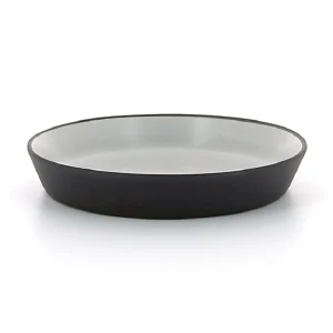Clearance Ramequin de 5.5" (7 oz) Equinoxe - White Pepper - 6 par boite Vaisselle De Service