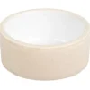 Fashion Ramequin de 2.5" (1.25 oz) Geode Stoneware - 24 par boite Vaisselle De Service