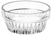New Ramequin de 1.5 oz - 36 par boite Vaisselle De Service