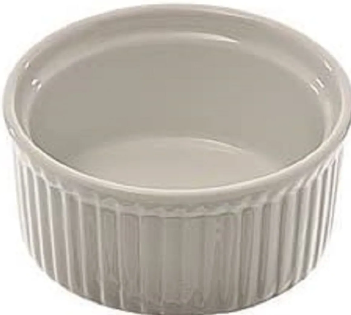 ramequin_de__oz__blanc_0-1.webp Clearance Ramequin de 5 oz - Blanc Vaisselle De Service