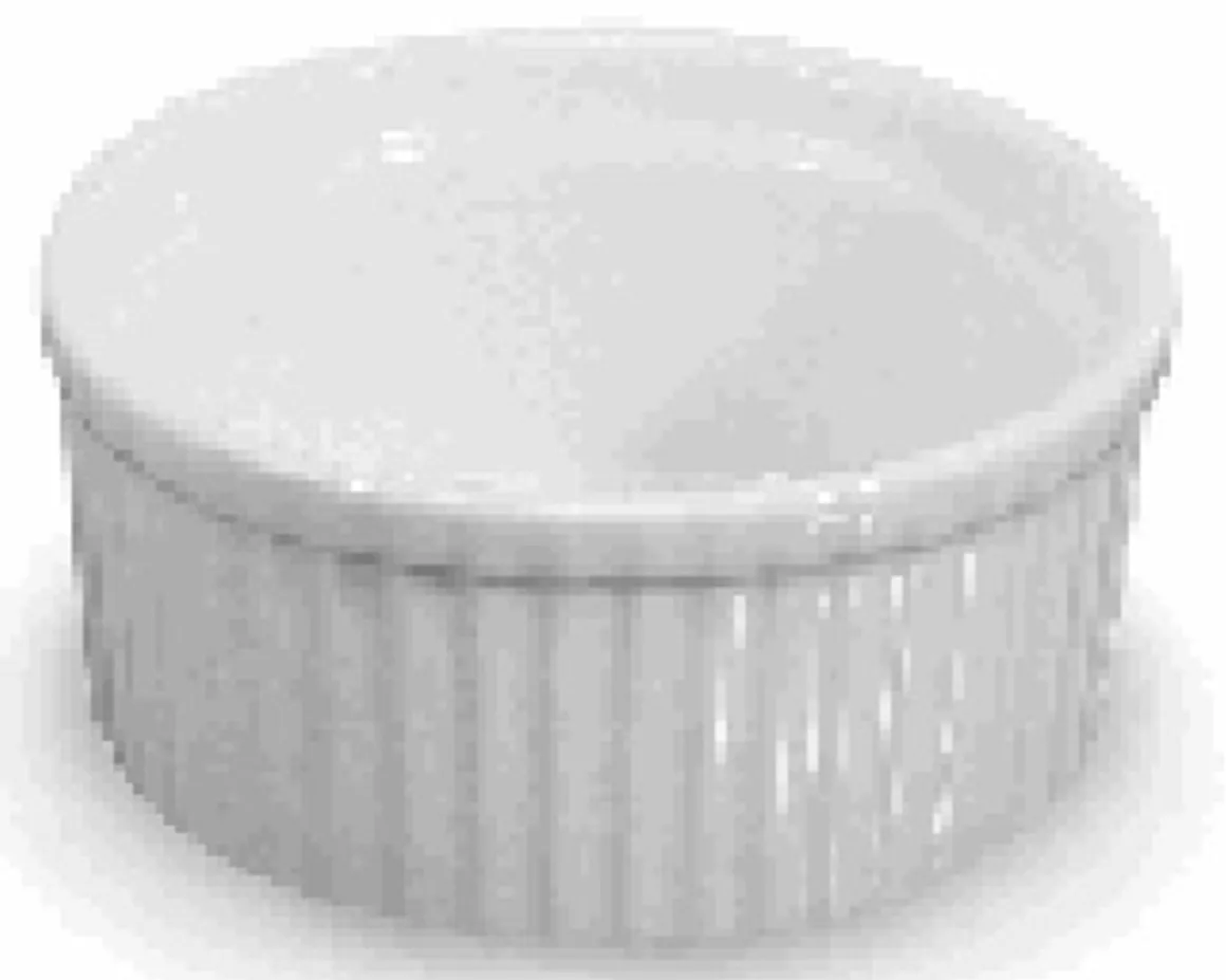 ramequin_de__oz__blanc_0.webp Discount Ramequin de 4 oz - Blanc Vaisselle De Service