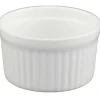 Online Ramequin de 5 oz - Blanc - 24 par boite Vaisselle De Service