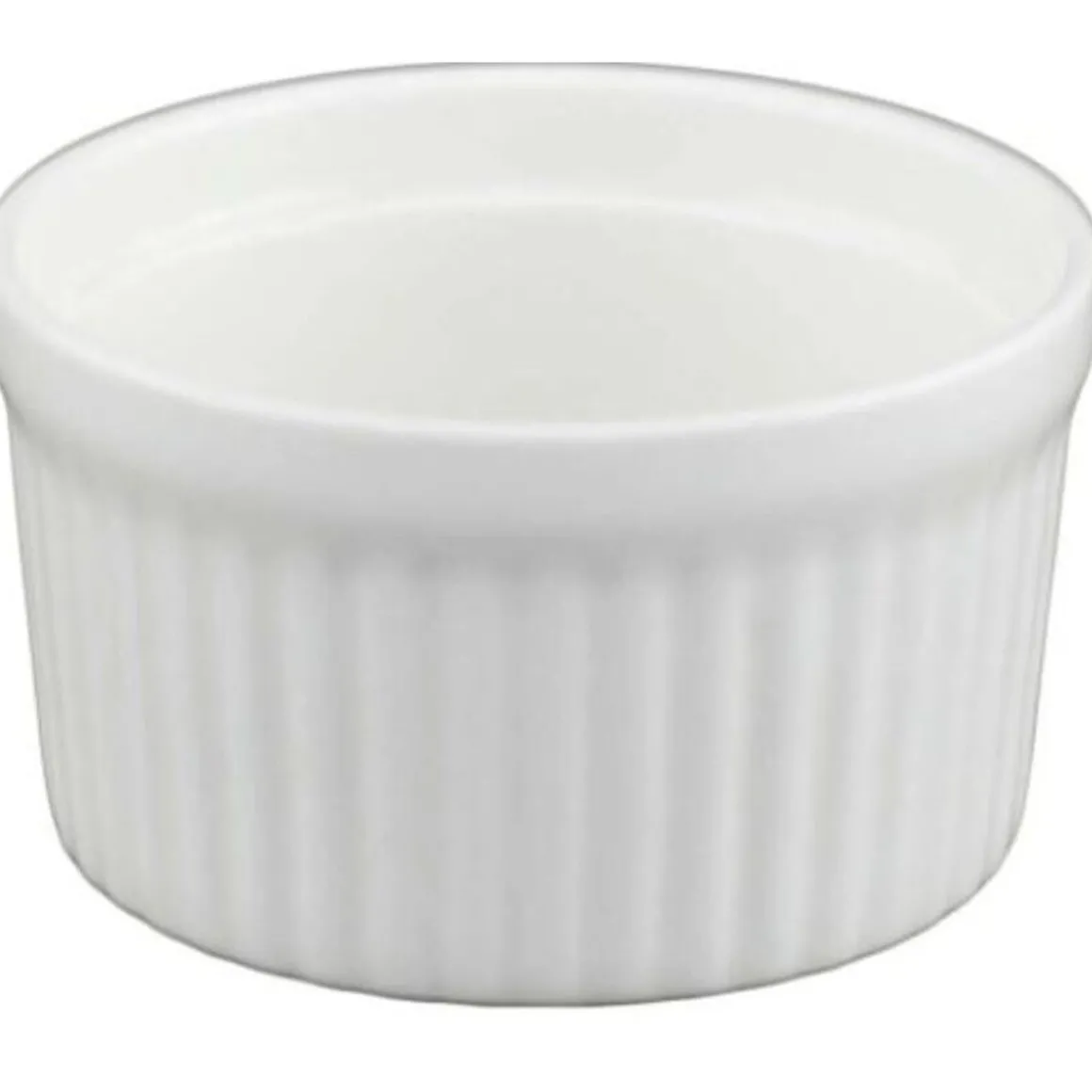 ramequin_de__oz__blanc____0.webp Online Ramequin de 5 oz - Blanc - 24 par boite Vaisselle De Service