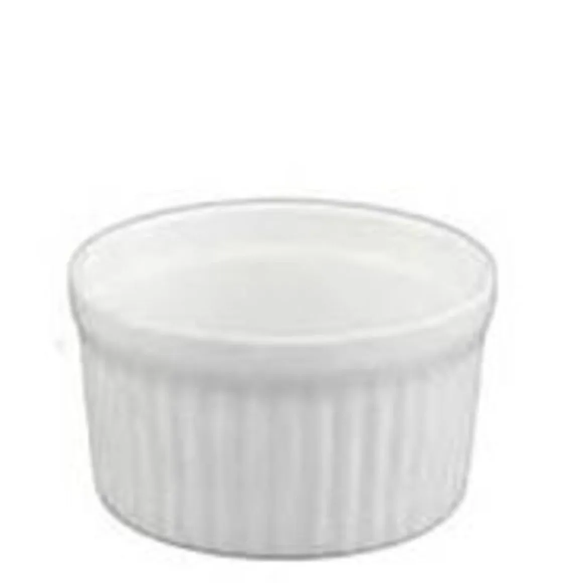 ramequin_de__oz_en_cramiq_0-1.webp Fashion Ramequin de 4 oz en céramique blanche Vaisselle De Service