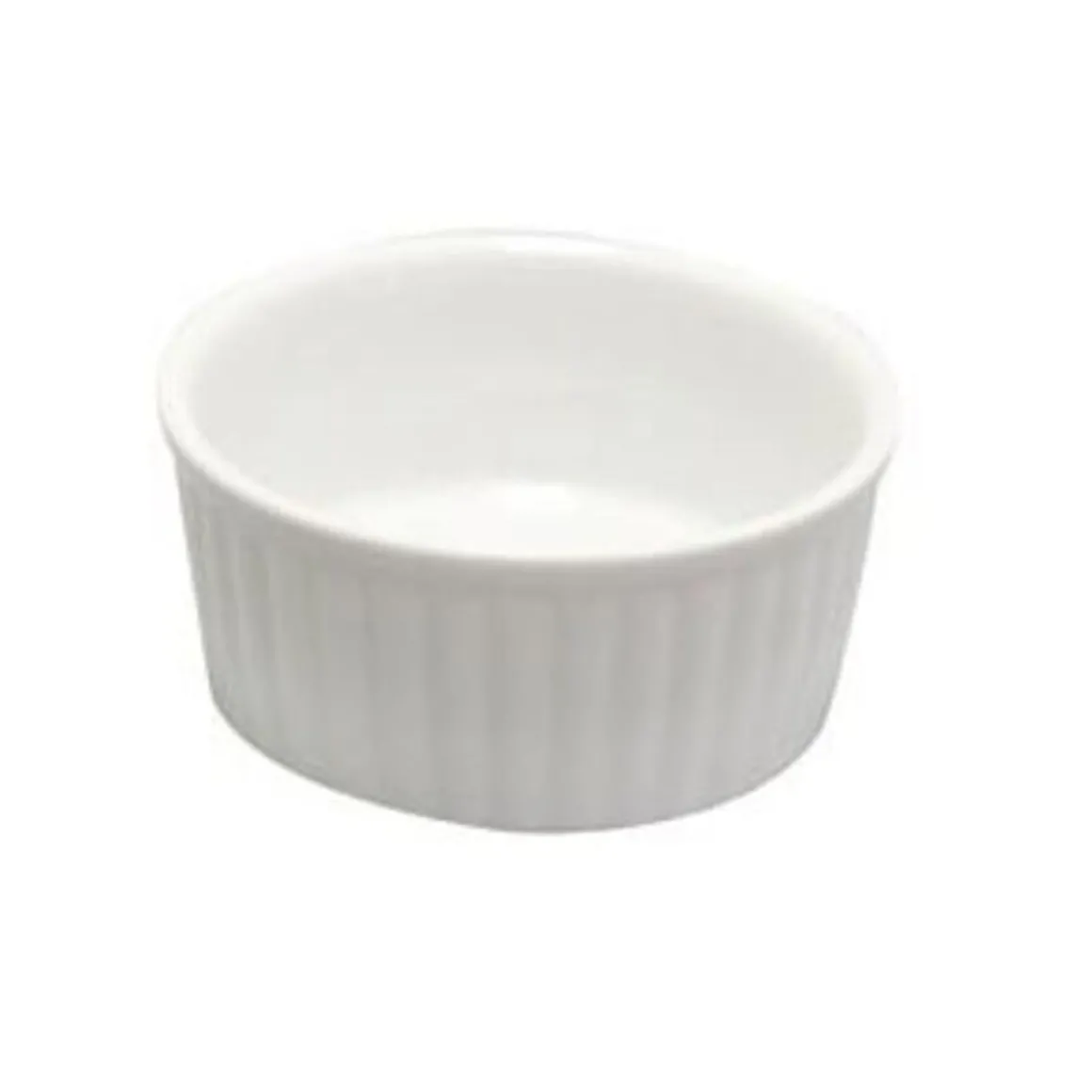 ramequin_de__oz_en_cramiq_0-2.webp Fashion Ramequin de 3 oz en céramique blanche - 24 par boîte Vaisselle De Service