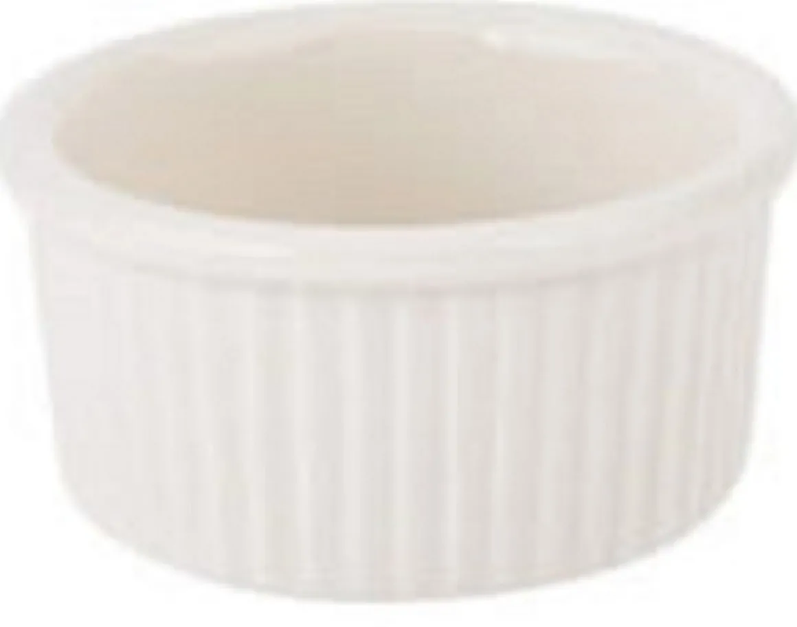 ramequin_de__oz_en_cramiq_0-3.webp Hot Ramequin de 2.5 oz en céramique blanche Vaisselle De Service