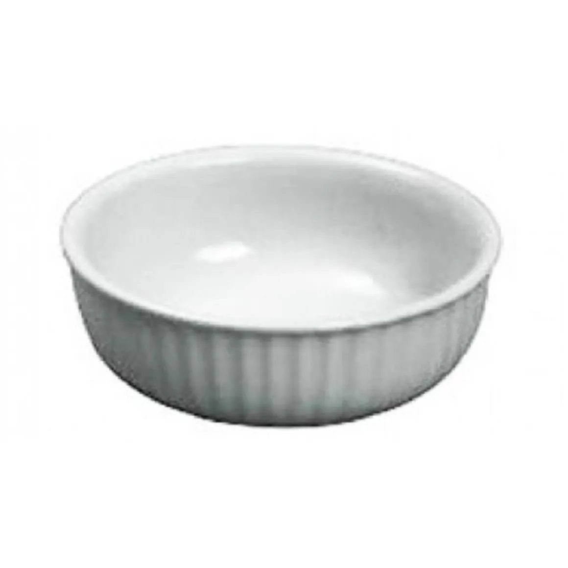 ramequin_de__oz_en_cramiq_0-4.webp Discount Ramequin de 5 oz en céramique blanche Vaisselle De Service