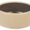 Sale Ramequin de 1.25 oz Geode Grey - 24 par boite Vaisselle De Service