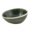 Online Ramequin de 1.5 oz Kiln - Vert poireau - 12 par boite Vaisselle De Service