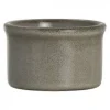 Best Ramequin de 6 oz Robert Gordon Pier - 24 par boite Vaisselle De Service