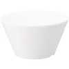 Discount Ramequin de 3 oz White - Blanc - 24 par boite Vaisselle De Service